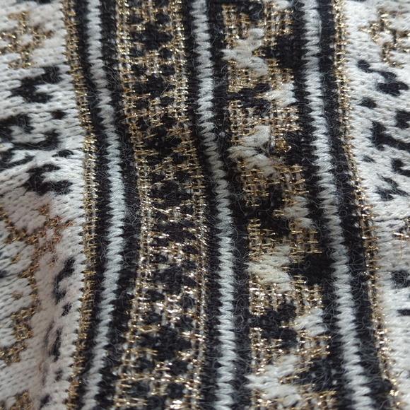 Vintage 90's Sweater - Picture 5 of 8